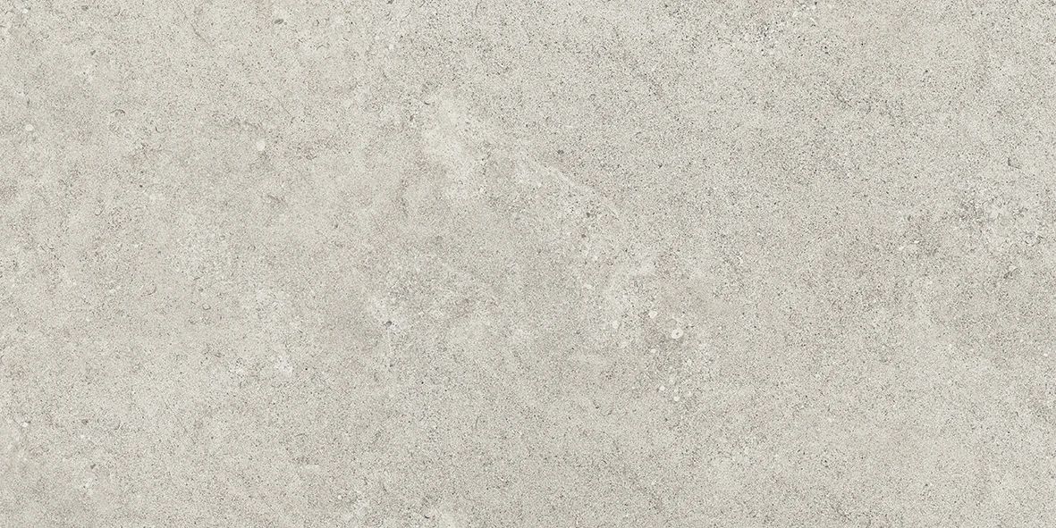Emil Landscape Cenere Silktech 30x60 см