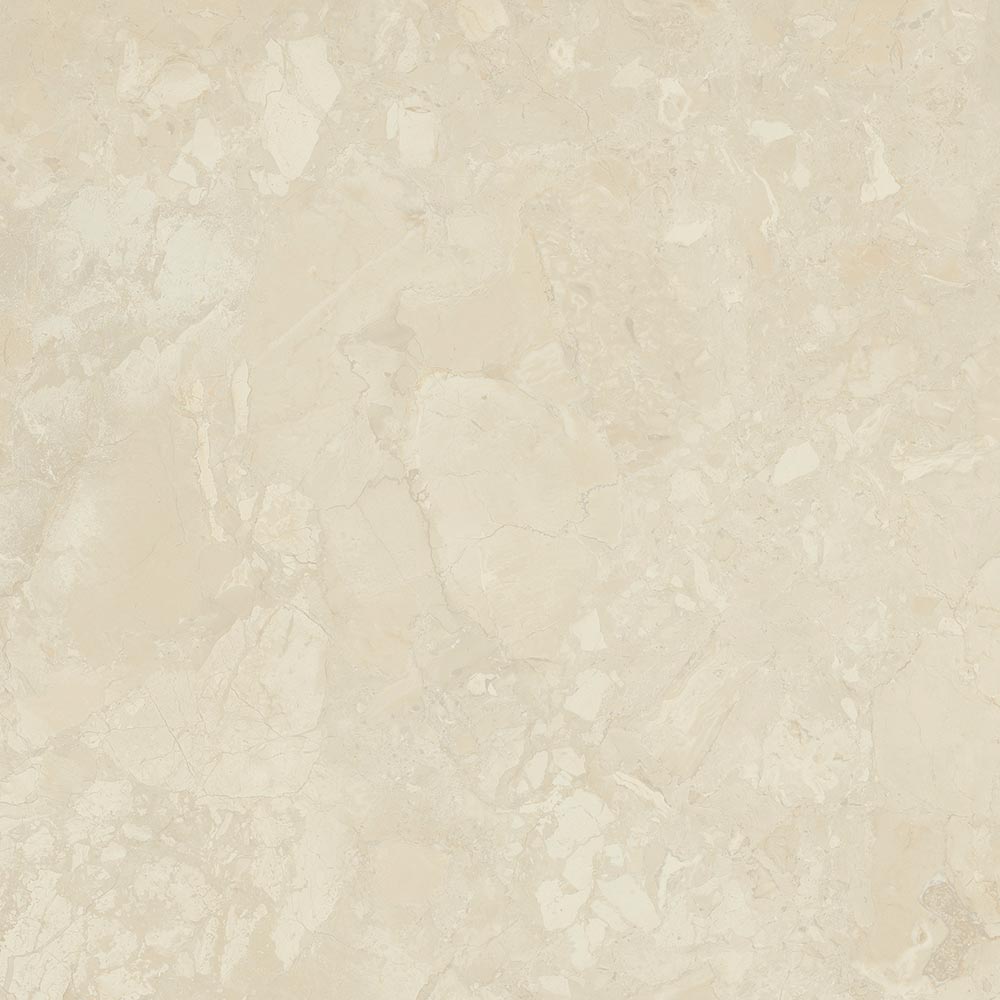 Керамогранит Sicilia-R Blanco 80x80