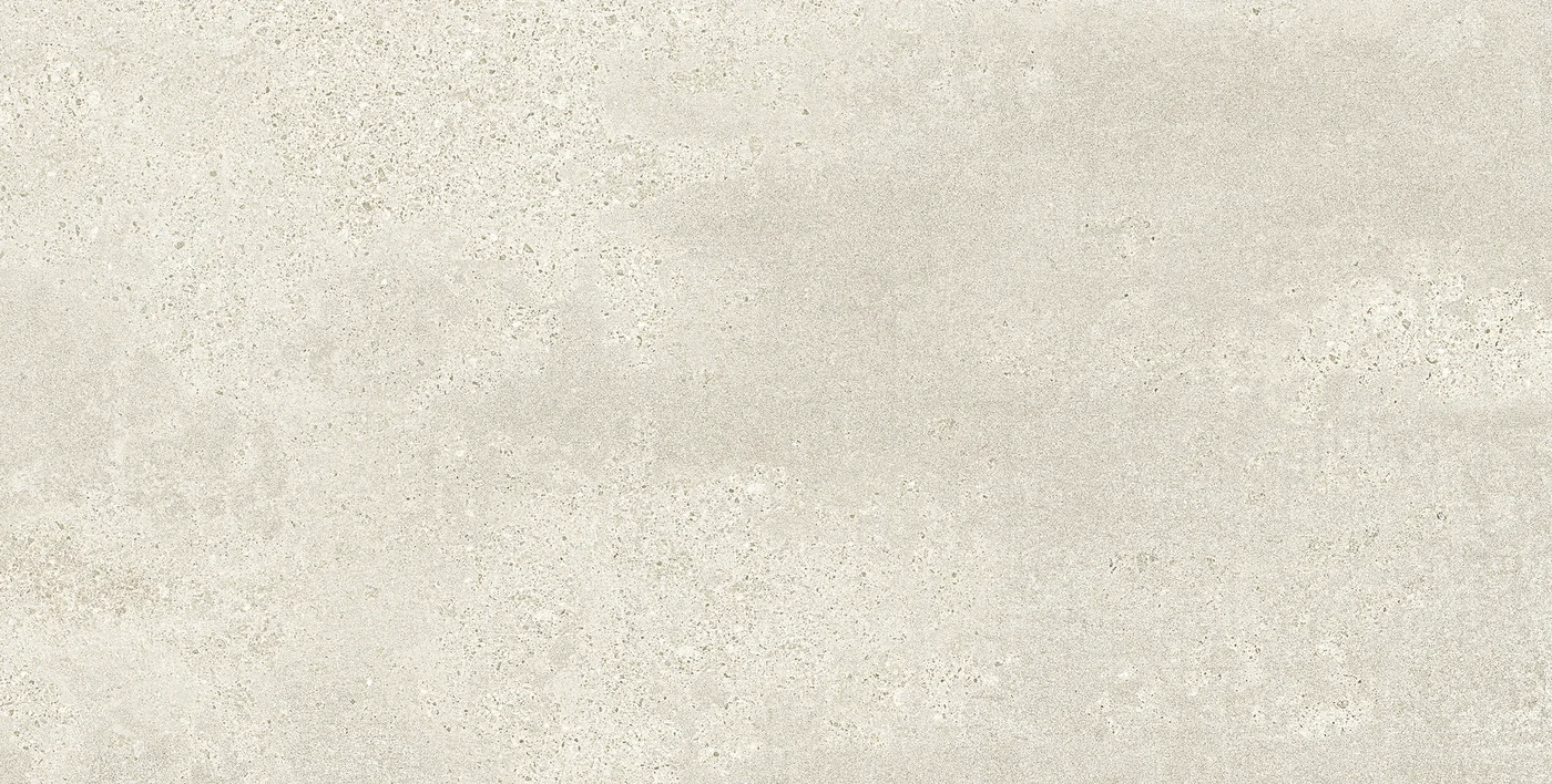 Provenza Re-Play Concrete Recupero White 60x120 см