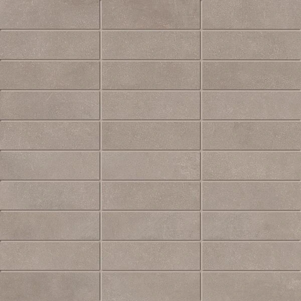I Cementi Muretto Argil 6mm