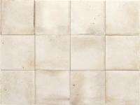 Настенная плитка HANOI WHITE 30010 10x10  Equipe Ceramicas