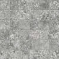 Мозаика  FORTE DEI MARMI QUARK PERSIAN GREY Mosaic (610110001195) 30x30 от Atlas Concorde (Россия)