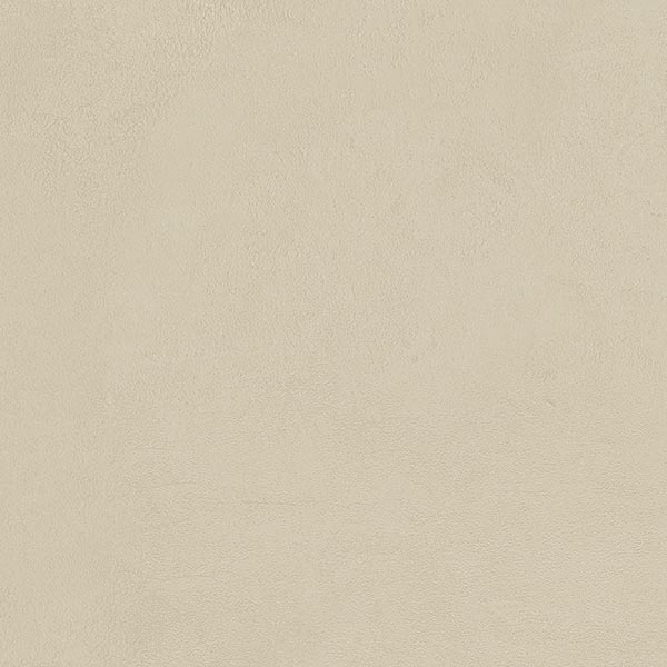 Керамогранит New York-R Natural 59,3x59,3