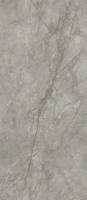 Керамогранит Marvel Meraviglia Silver Majestic 6mm Lapp.(AJH4) 120x278 от Atlas Concorde (Италия)