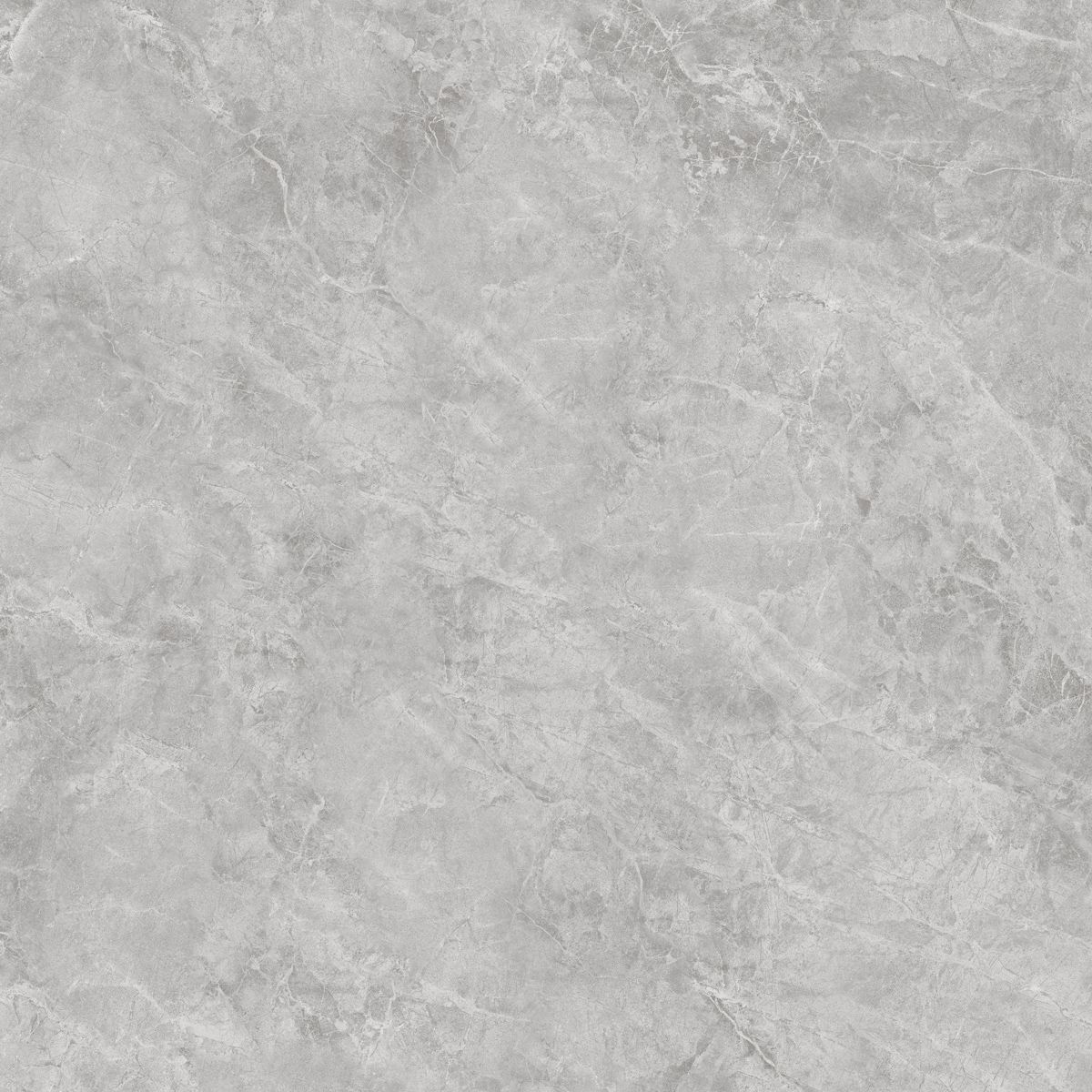 Керамогранит Grigio Savoia 120×120