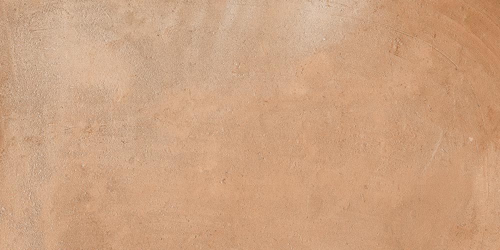 Керамогранит Mojácar Cuero Antideslizante 30x60