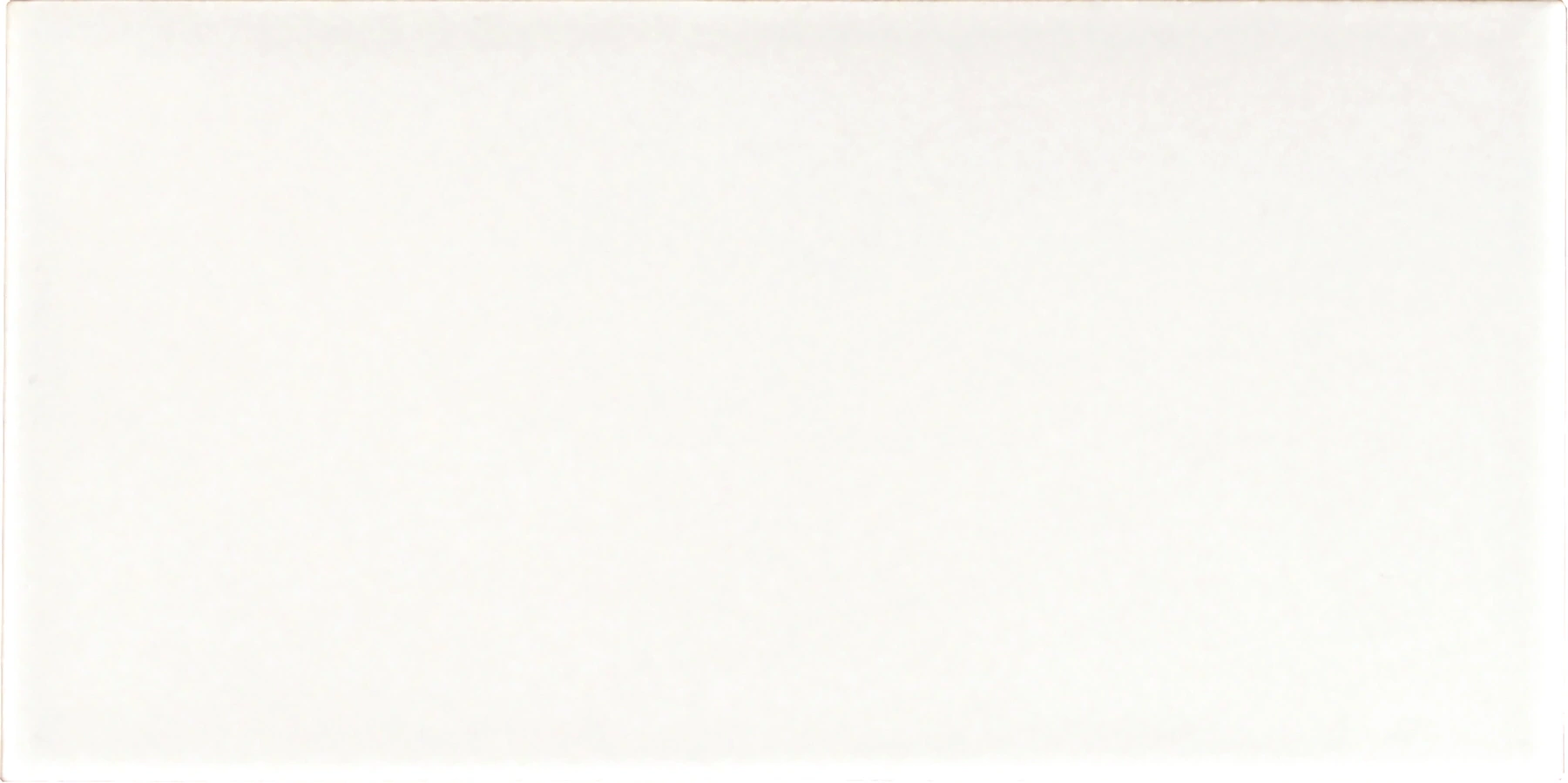 Grazia New Classic · 13X26 COTTON MATT