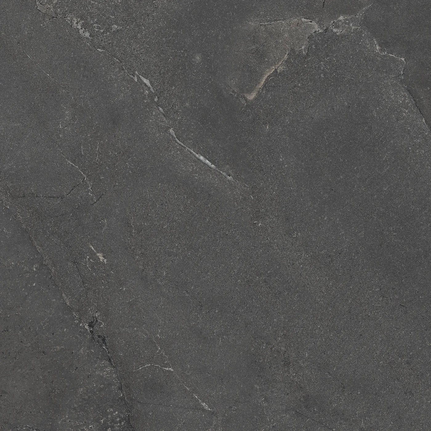 Provenza Unique Intensity Purestone Black 80x80 см