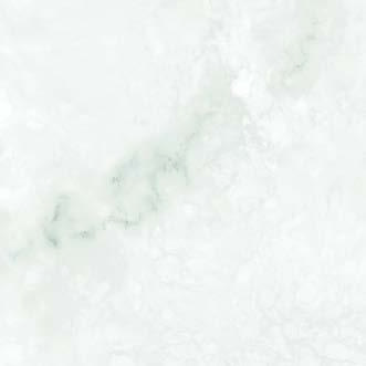 Керамическая плитка Sifo Blanco 60x60
