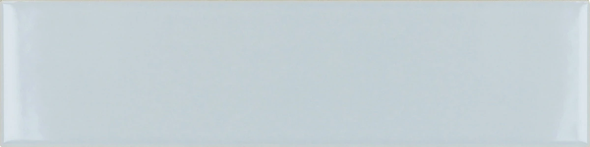 COSTA NOVA Baby Blue Glossy 5x20