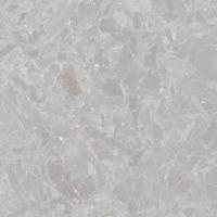 Керамогранит Solo Grey (4100514) 80x80 от 41ZERO42 (Италия)