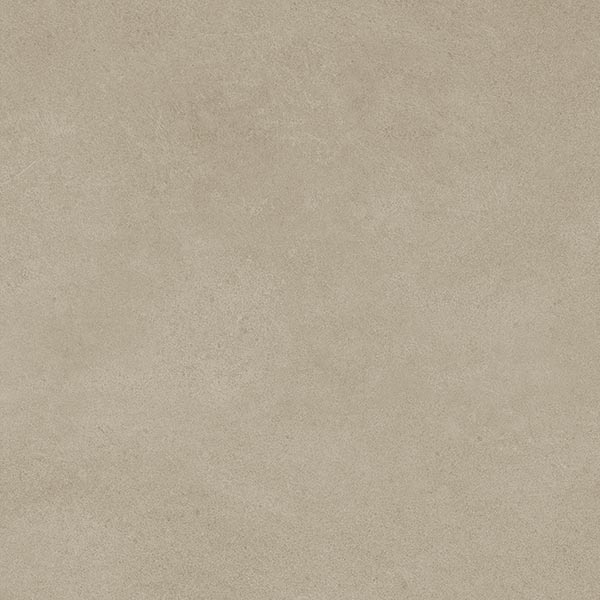 Керамогранит Tandem-R Beige 59,3x59,3