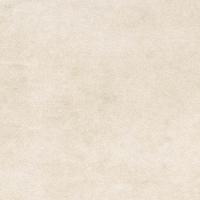 Вставка KASBAH TACO CANVAS MATT 28990 3.2x3.2  Equipe Ceramicas