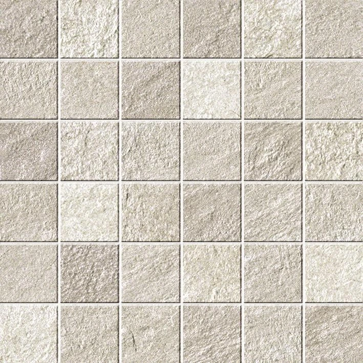 Мозаика Brave Мозаика Gypsum Mosaico 30×30