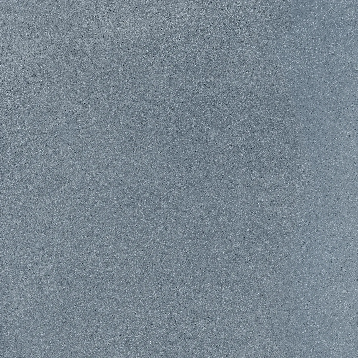 Ergon Medley Blue Minimal 60x60 см
