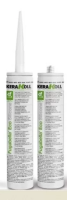 Fugabella Eco Silicone герметик 46 310мл