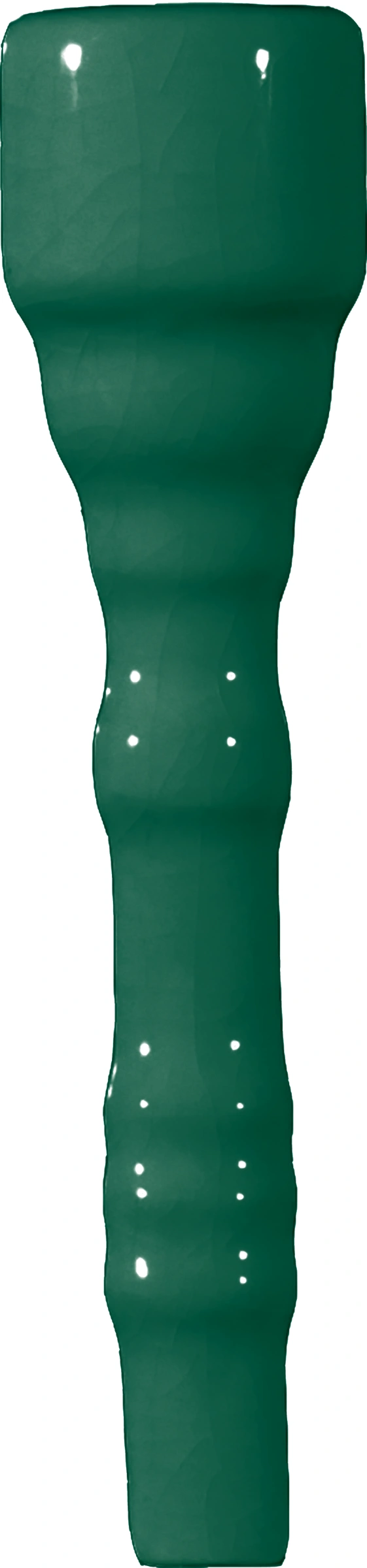Grazia Epoque · ANG.TERM.DECO 12X2 BOTTLE CR.