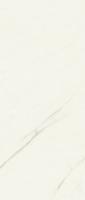 Керамогранит Marvel Meraviglia Calacatta 6mm Lapp.(AJH2) 120x278 от Atlas Concorde (Италия)