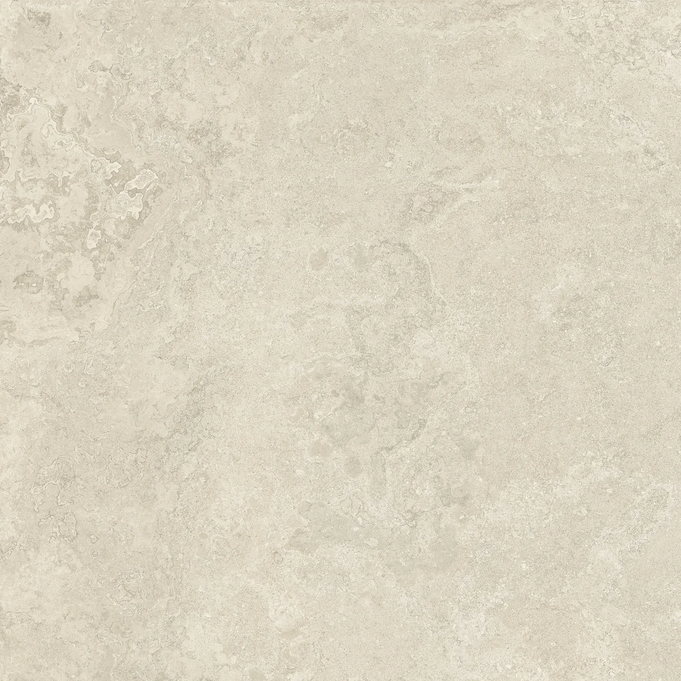 Provenza Unique Bourgogne Variee Beige Naturale 100x100 см