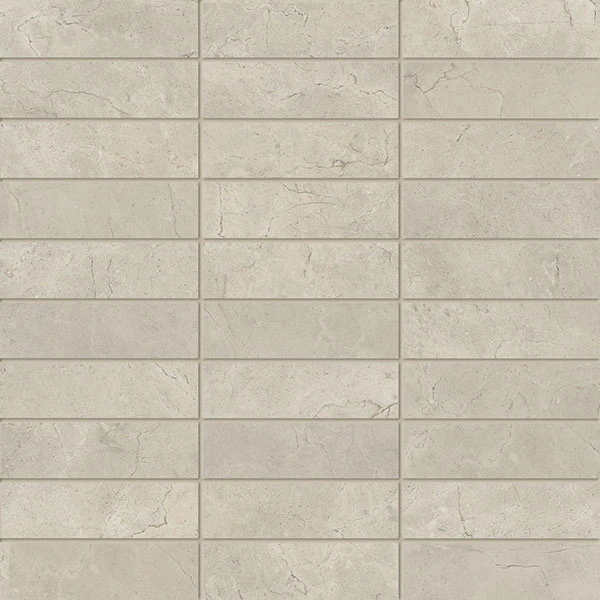 Calcis Visone Muretto 9mm