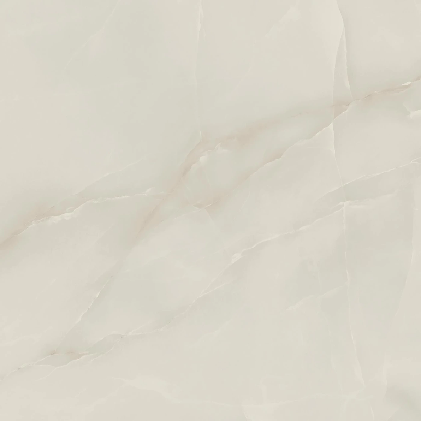 Керамогранит Marvel Onyx Pearl Lappato 9 mm 60×60