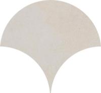 Керамогранит Nassau Tulum Nassau Blanco antideslizante 36.4x33.7 от Vives Ceramica (Испания)
