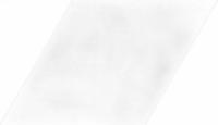 Керамогранит MUD DIAMOND PURE WHITE (117391) 13.9x23.95 от WOW (Испания)