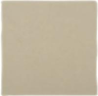 Плитка Aranda blanco 13x13 от Vives Ceramica (Испания)