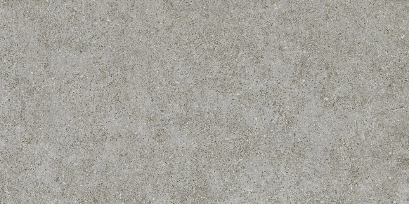 Керамогранит Boost Stone Grey 60×120