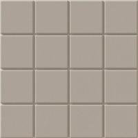 Керамогранит RASTER GRID S ASH (131365) 15x15 от WOW (Испания)