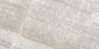 Керамогранит TAJ MAHAL SAND SATINADO  60X120 (Испания)