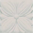 Grazia Melange Вставка 6,5x6,5 см