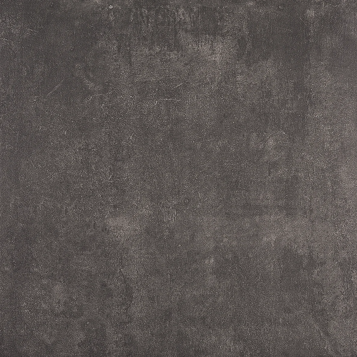 Emil On Square Lavagna Lappato 60x60 см