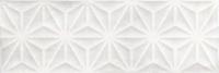 Настенная плитка Minety Nieve  75 25x75 от Vives Ceramica (Испания)