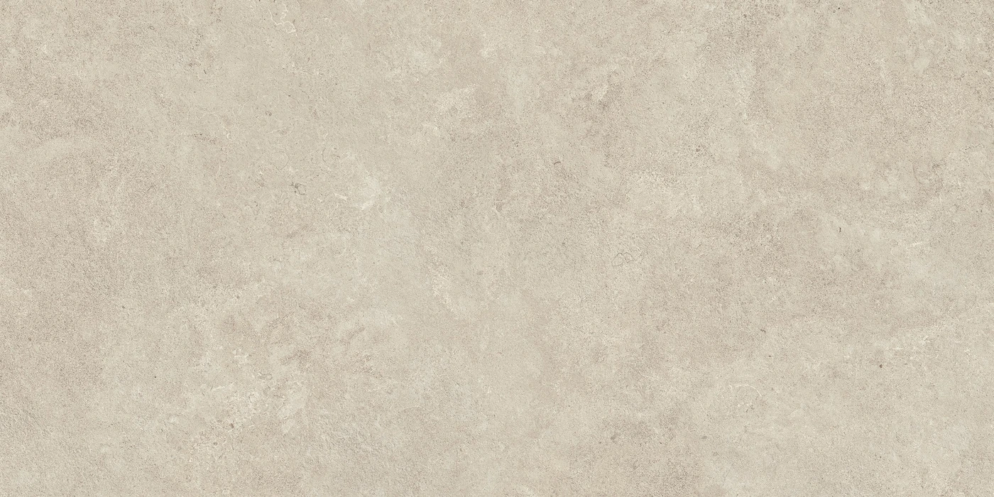Керамогранит Boost Icor Dust Matte Sensitech 9 mm 60×120