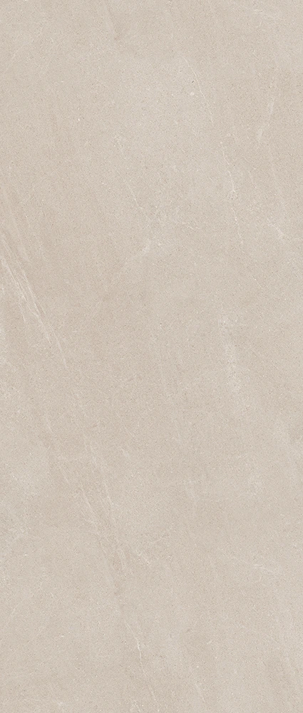 Natural Ivory