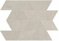 Мозаика Prism Cloud Mosaico Maze Matt (A41T) 31x35.7 от Atlas Concorde (Италия)
