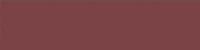 Настенная плитка STRIPES LISO XL GARNET (123818) 7.5x30 от WOW (Испания)