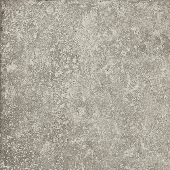 Emil Ever-Stone Grey 30x30 см