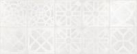 Настенная плитка Corwen Nieve 20x50 от Vives Ceramica (Испания)