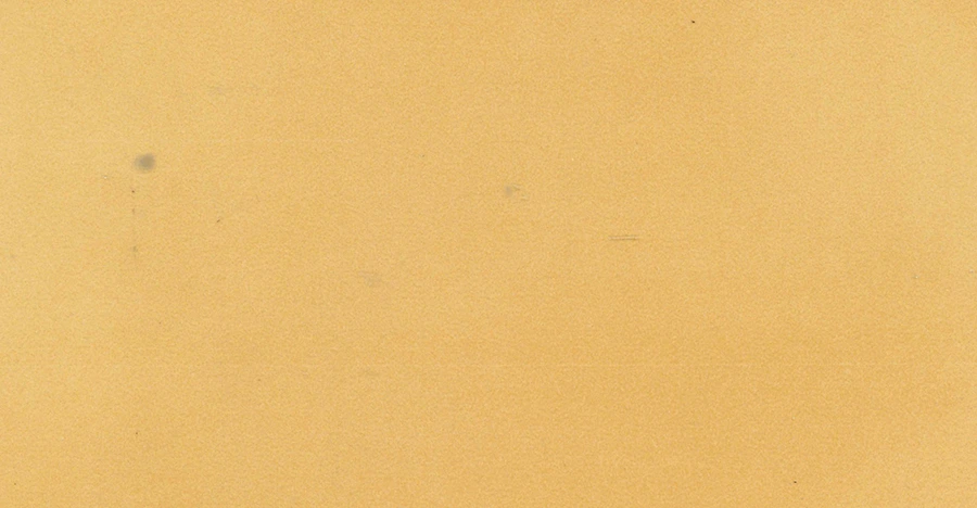 Bel Histoire Uni Ocre Ligne