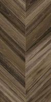 Керамогранит Agadir-R Carbon 60x120 от Vives Ceramica (Испания)