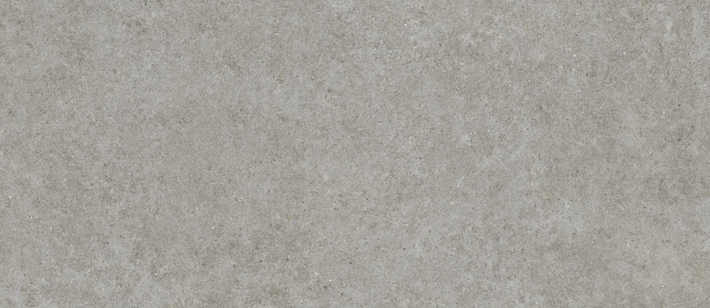 Керамогранит Boost Stone Grey 120×278