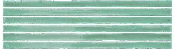 Long Stick Apple Gloss