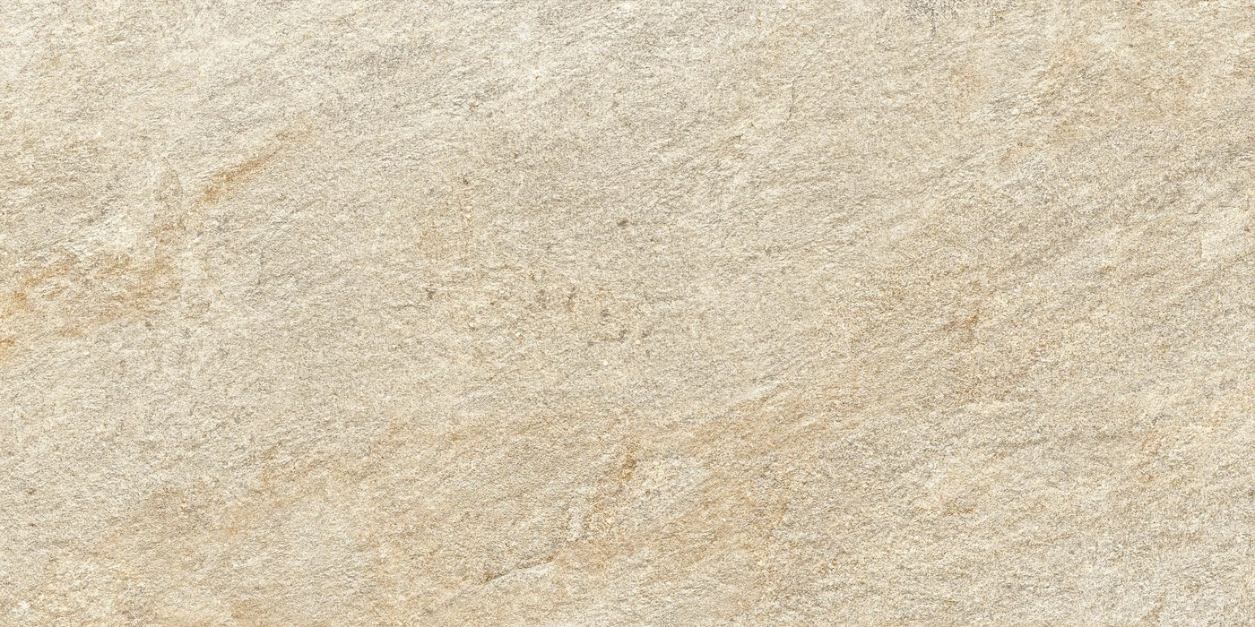 Керамогранит Norde Magnesio Натуральный 60×120