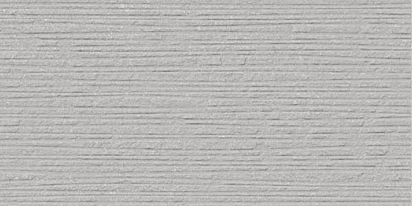 Керамогранит Serifos Cemento 30x60 от Vives Ceramica (Испания)