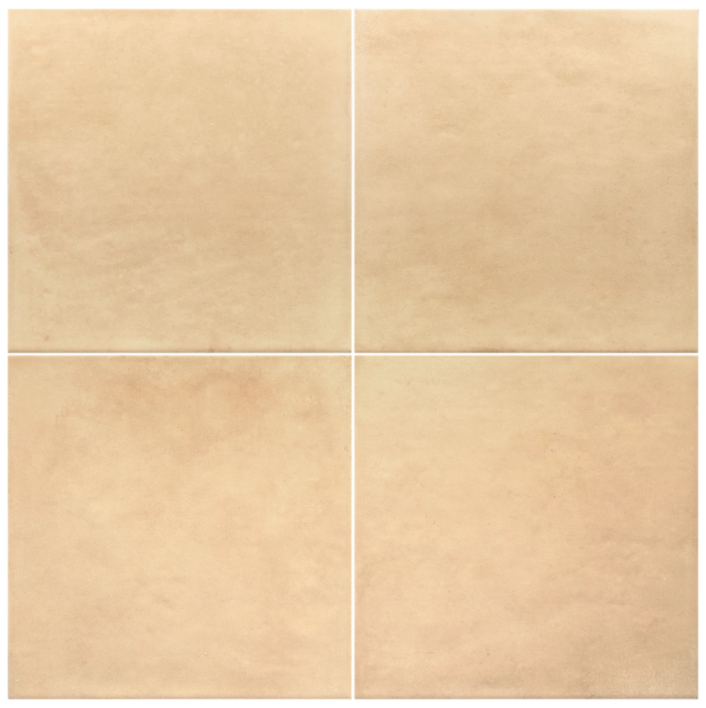 ARES Natural 20x20