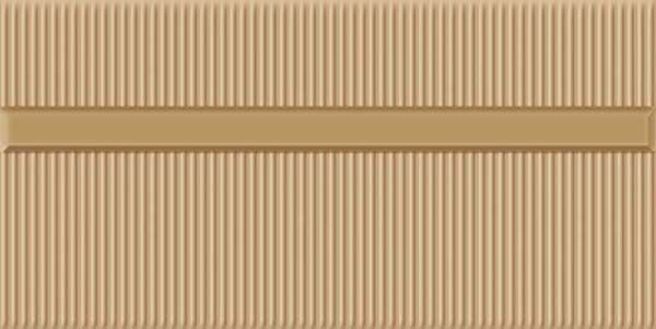 Декор Pincio Caramelo 10x20 от Vives Ceramica (Испания)