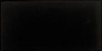 Настенная плитка EVOLUTION Negro Brillo 7.5x15 Equipe Ceramicas