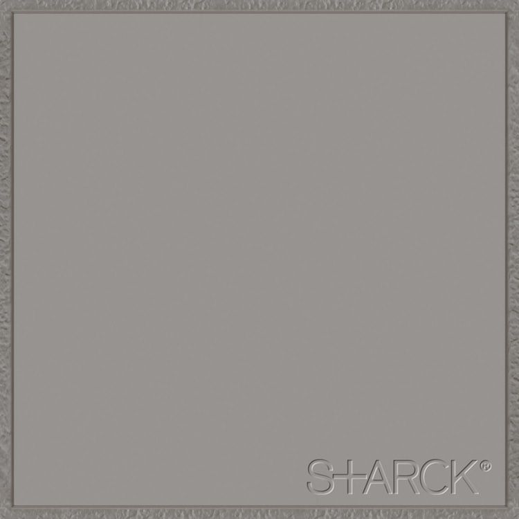 Керамическая плитка Flexi 4 Logo Grey Mat 30×30